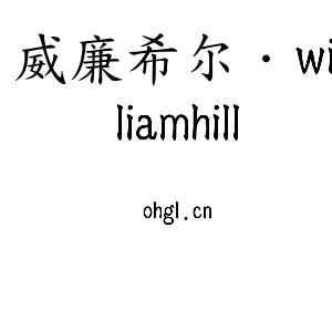 江苏威廉希尔·williamhill技术学院logo